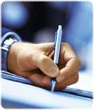 [thumbnailCA0KEVN1.jpg]