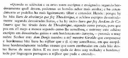 [Mestre-Giraldo.JPG]