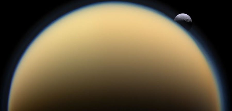[Astronomy2.bmp]