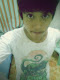 My photo