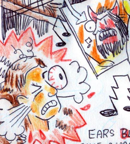 [leslie_hate_TN.jpg]