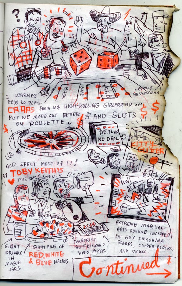 [zettwoch_vegas2.jpg]