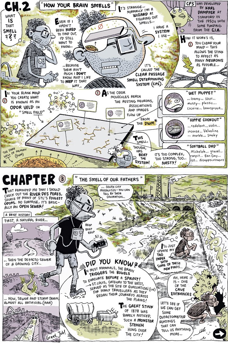 [66_pg2kh_SCREEN.jpg]