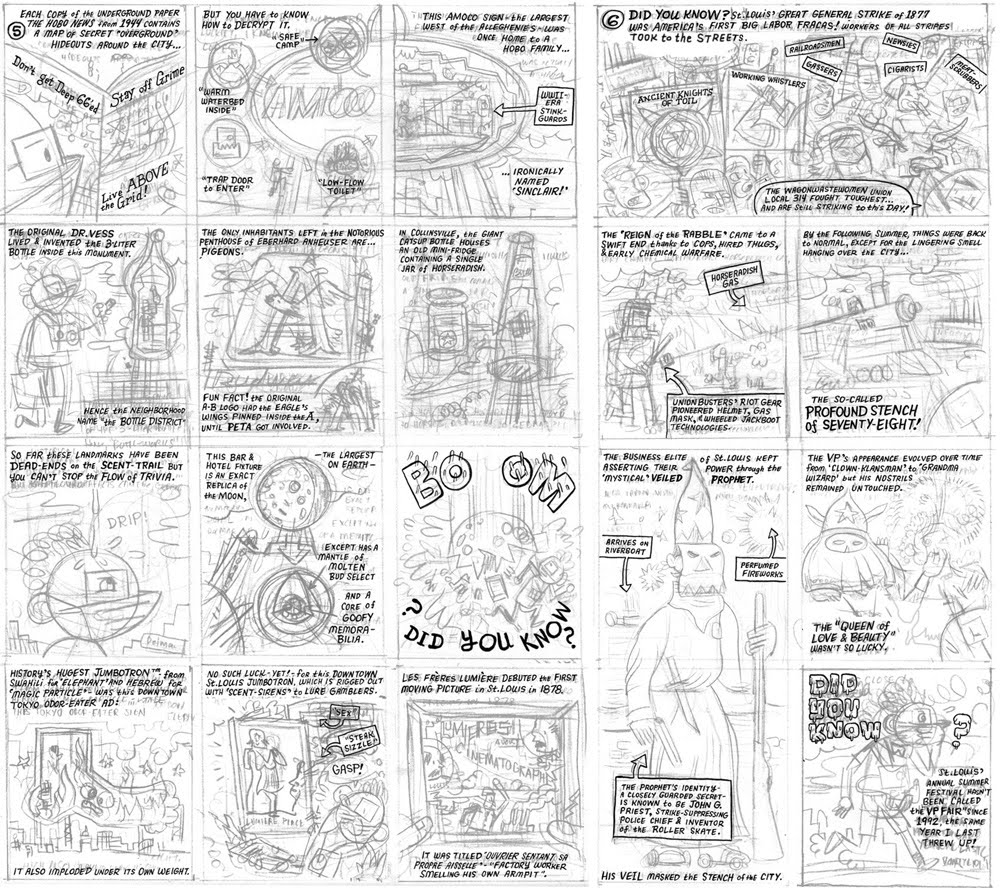 [66yearStink_pg4dz_pencils.jpg]