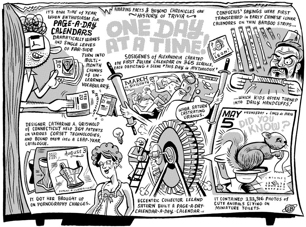 [leon_pageaday_zettwoch.jpg]