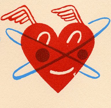 [zettwoch_lovecrush_flyingheart.jpg]