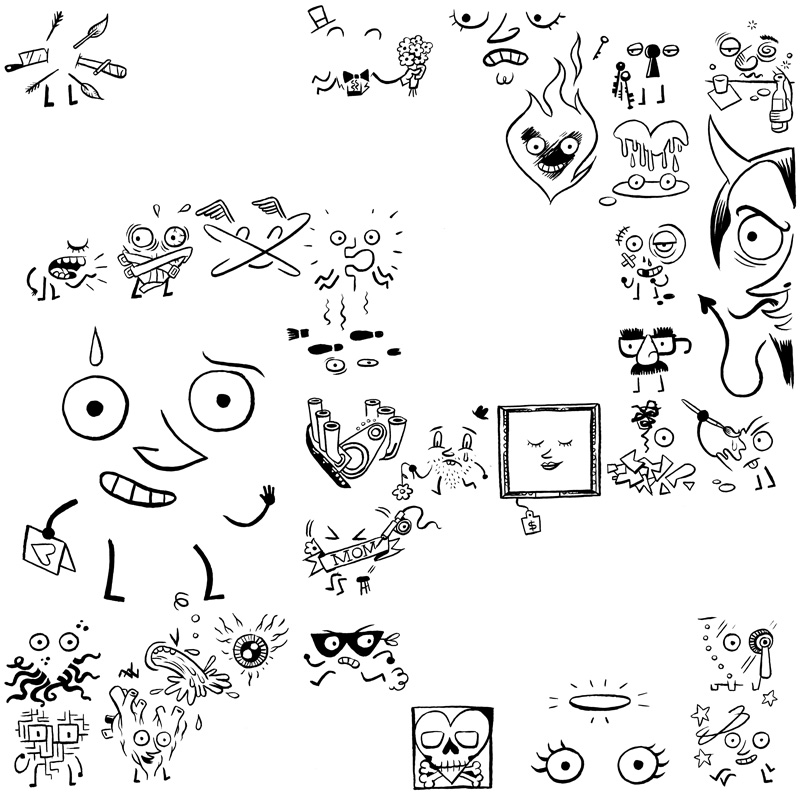 [zettwoch_lovecrush_justinks.jpg]