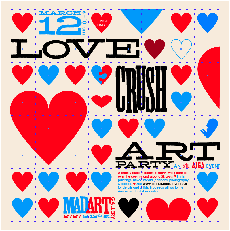 [zettwoch_lovecrush_justvector.jpg]