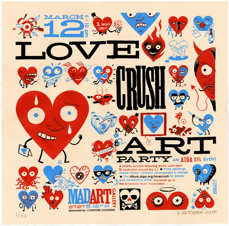 [zettwoch_lovecrush_print_lores.jpg]