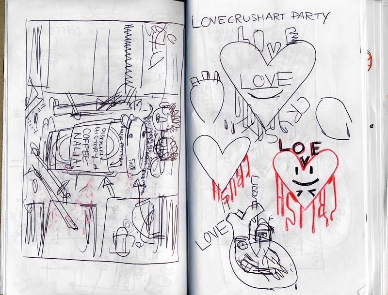 [zettwoch_lovecrush_sketch1.jpg]