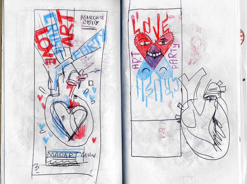 [zettwoch_lovecrush_sketch2.jpg]