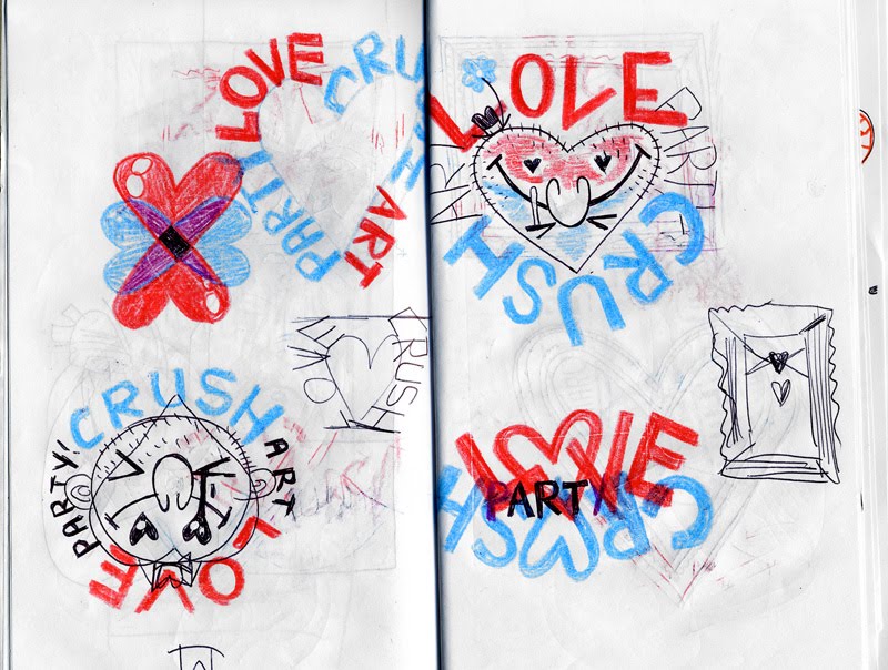 [zettwoch_lovecrush_sketch3.jpg]