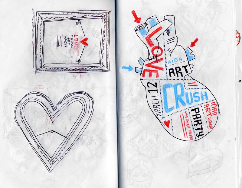 [zettwoch_lovecrush_sketch4.jpg]