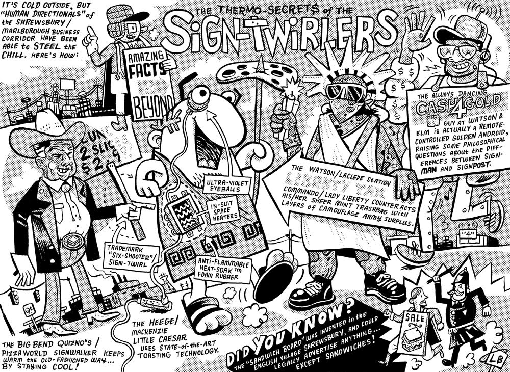 [leon_SignTwirlers_zettwoch.jpg]