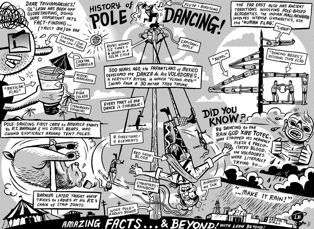 [leon_poledancing_zettwoch.jpg]