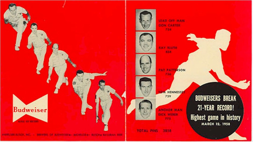 [budweisers_bowlingCover.jpg]