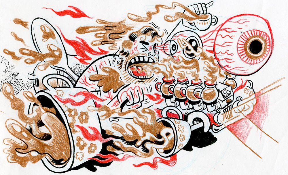 [zettwoch_coffeerod.jpg]