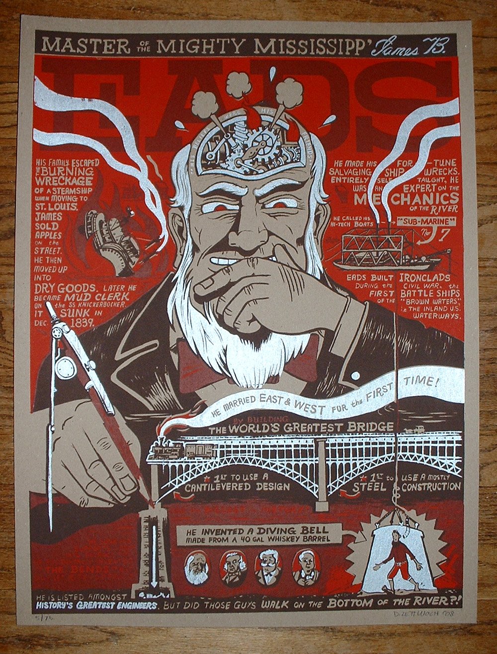 [zettwochPrint_Eads.jpg]