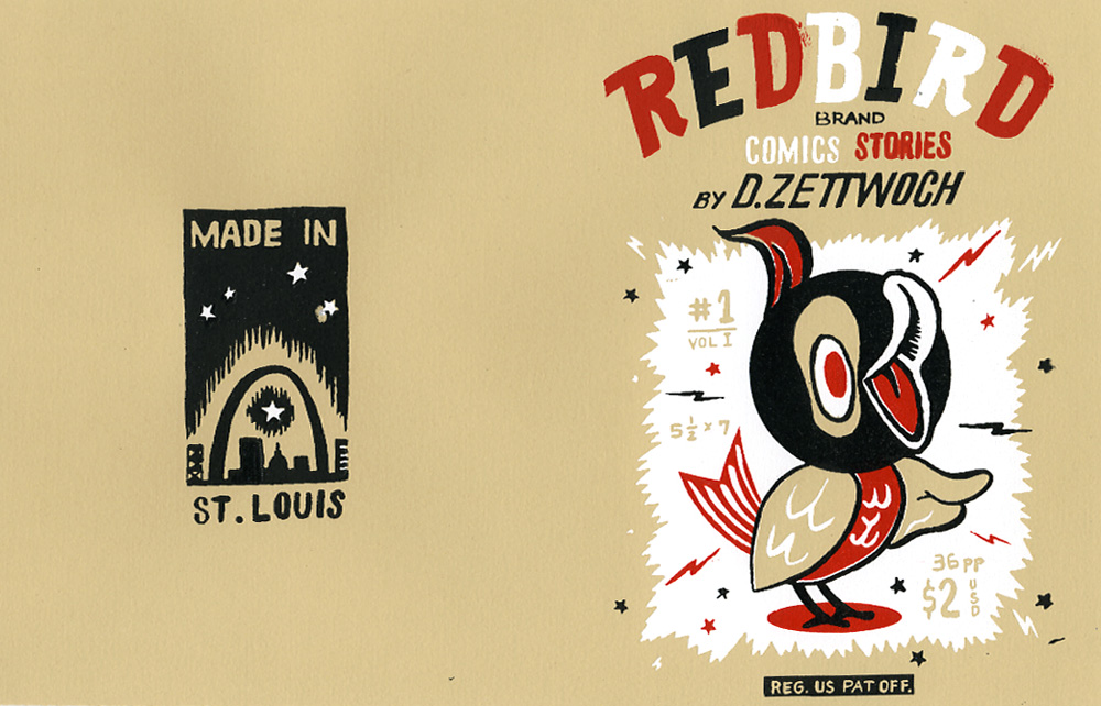 [zettwochPrint_redbird.jpg]