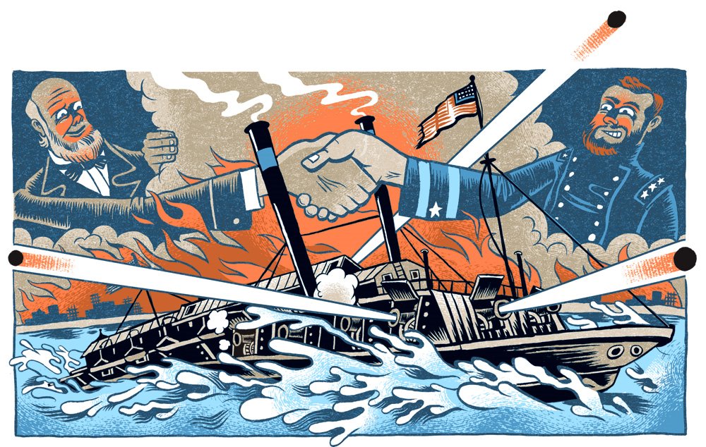 [zettwoch_ironclad_final.jpg]