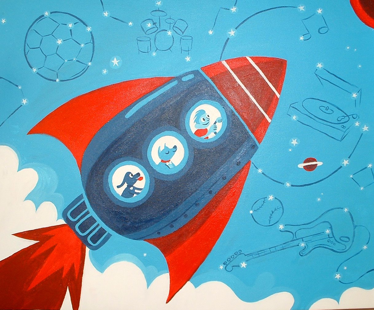 [owencarr_rocket.jpg]