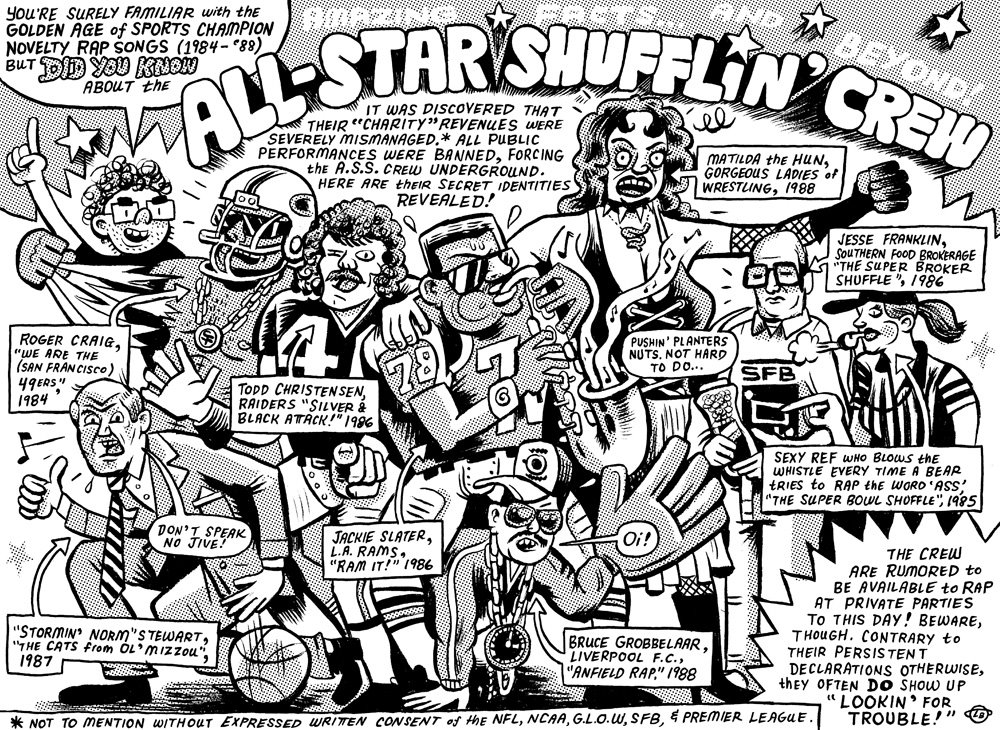 [leon_shufflinCrew_zettwoch.jpg]