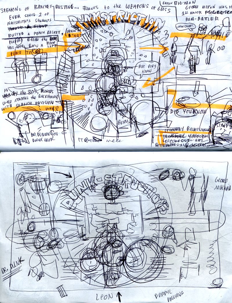 [dunksketches.jpg]
