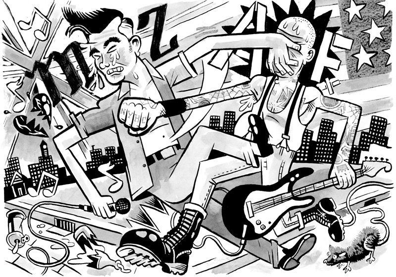 [bsides_MOZvsAF_zettwoch.jpg]