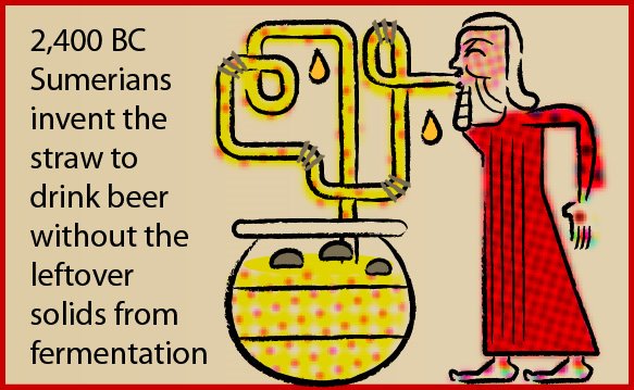 [zettwoch_sumerians.jpg]