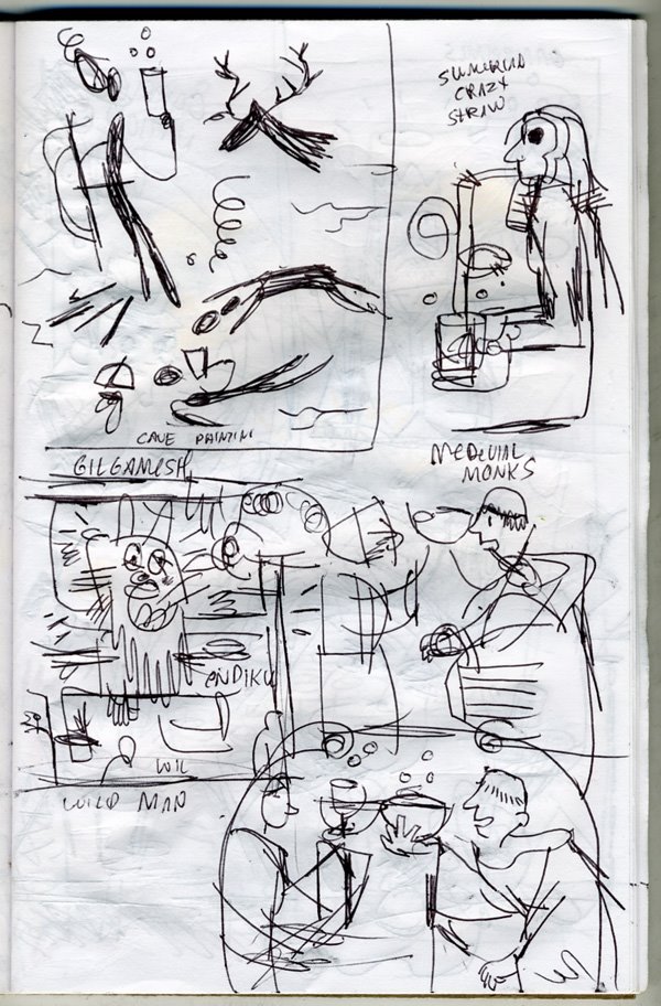 [zettwoch_beersketch1.jpg]