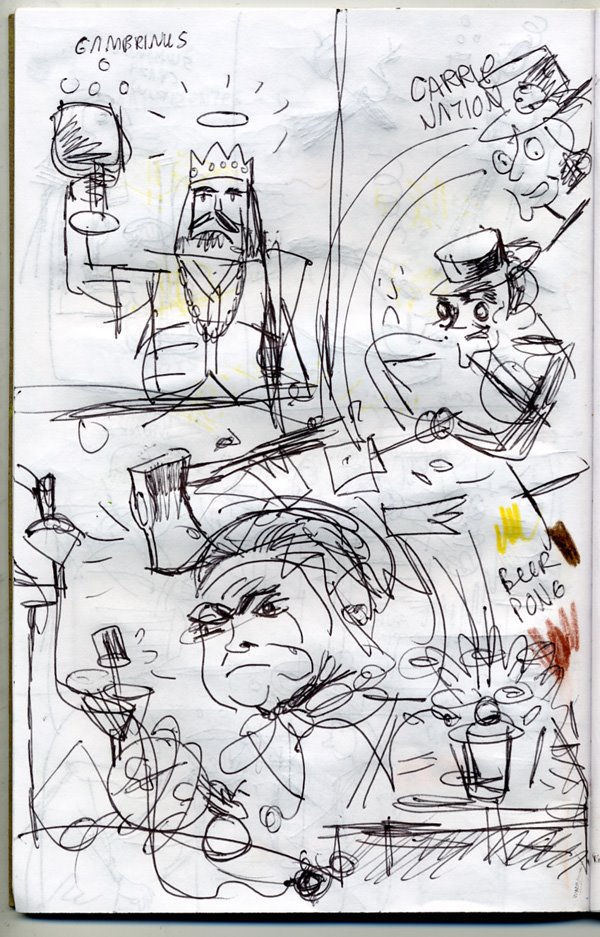 [zettwoch_beersketch2.jpg]