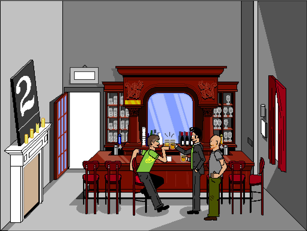 [bar_ScottSmith_zettwoch.jpg]