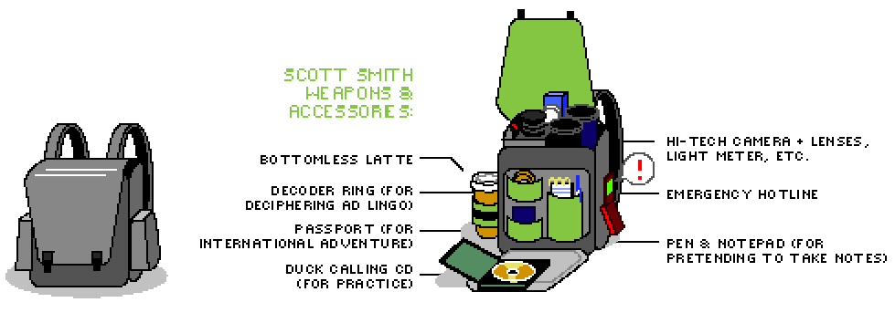 [backpack_zettwoch.jpg]