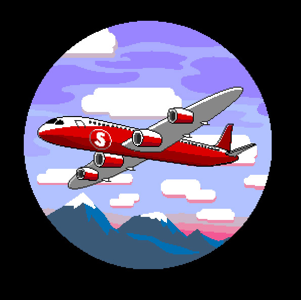 [plane_zettwoch.jpg]