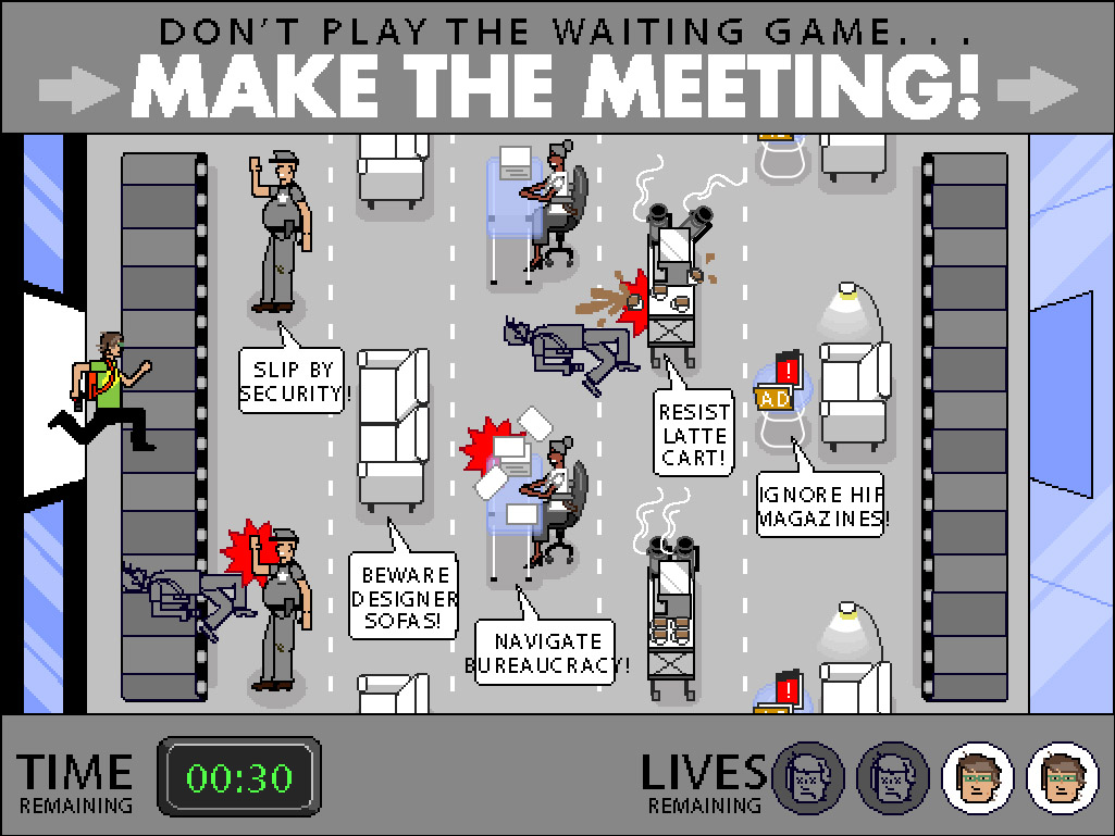 [waitingroom_ScottSmith_zettwoch.jpg]