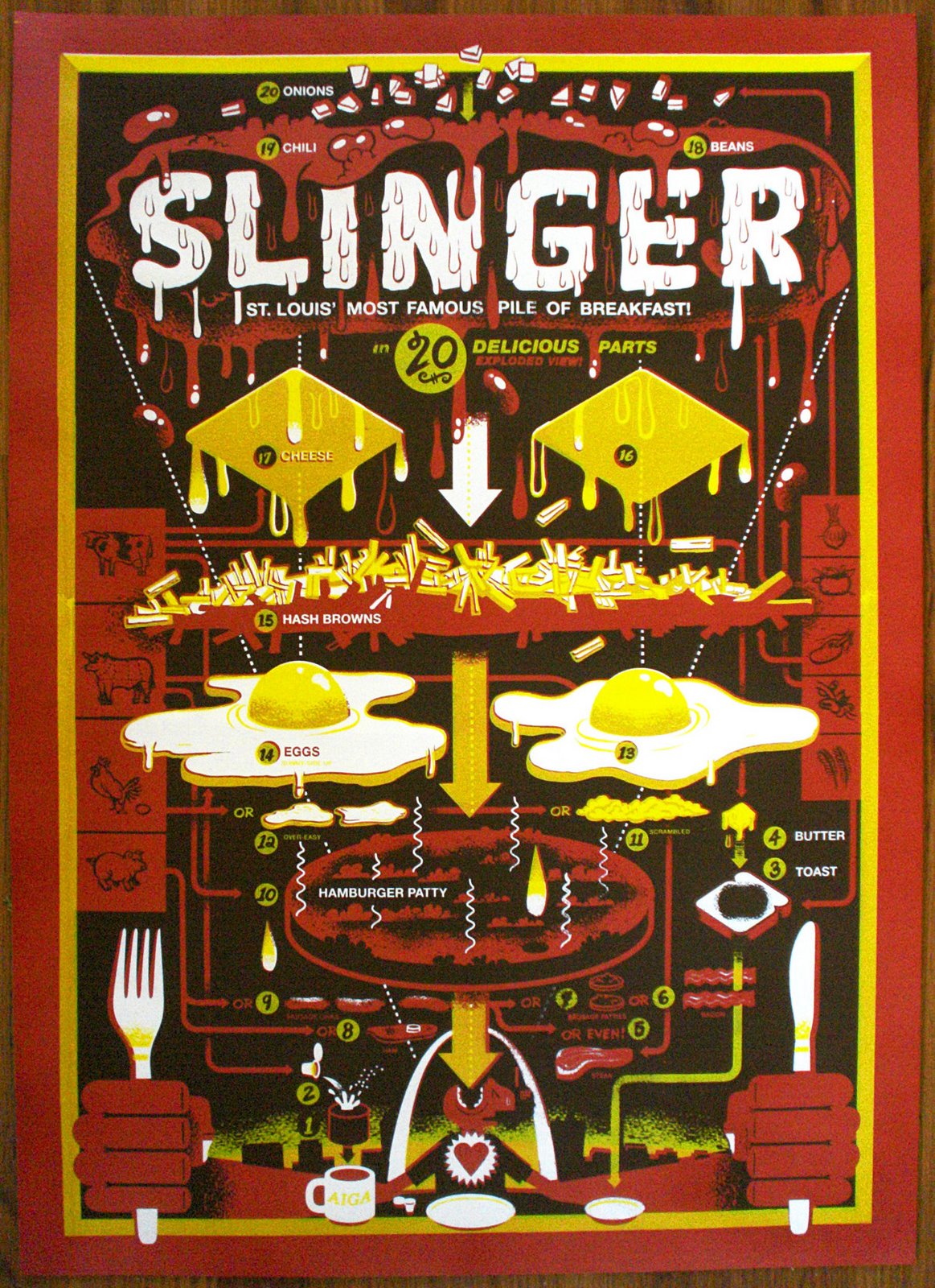 [zettwoch_slingerPrint_big.jpg]