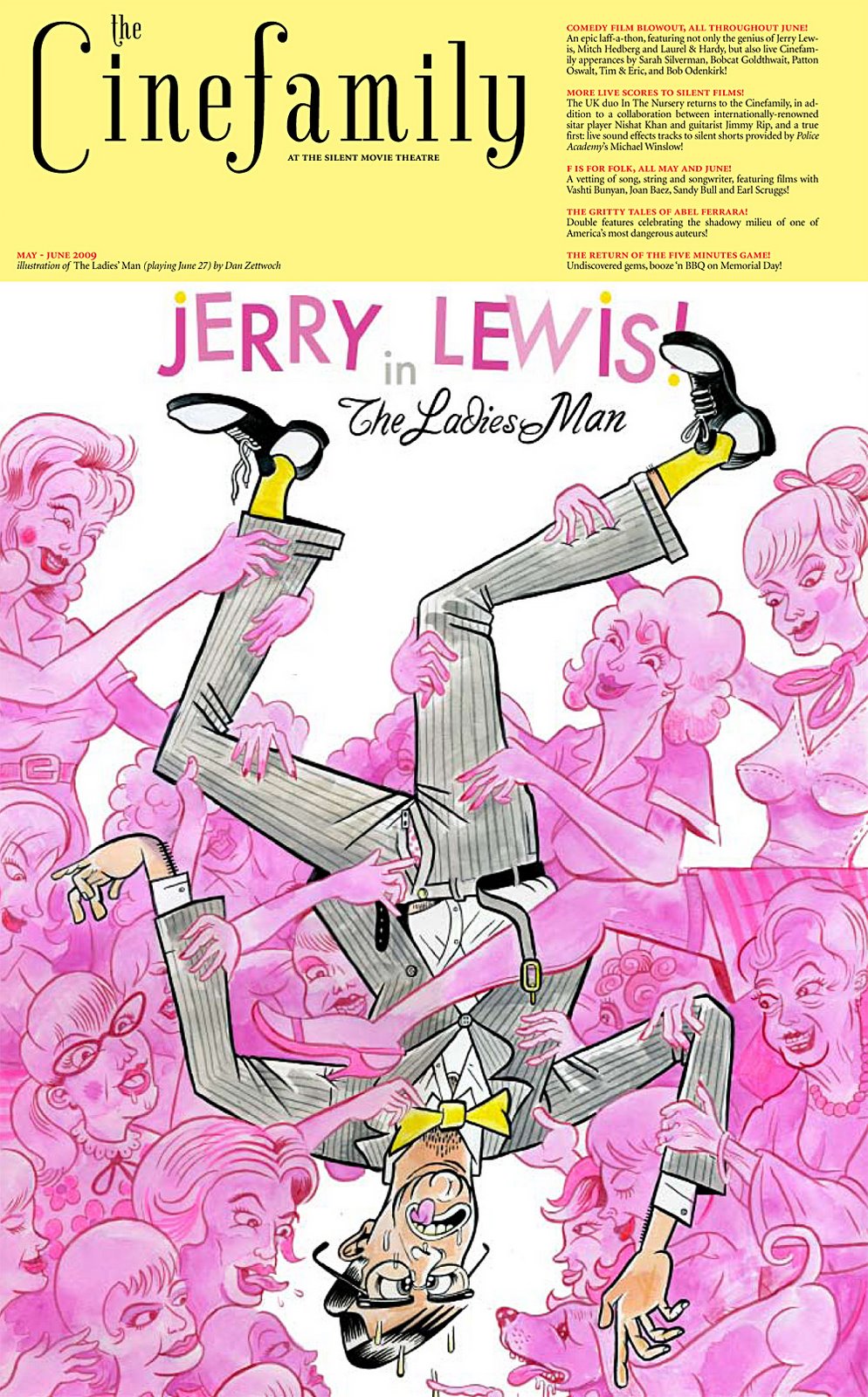 [zettwoch_cover.jpg]