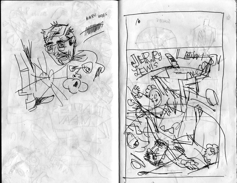 [zettwoch_jerrylewis_sketches2.jpg]