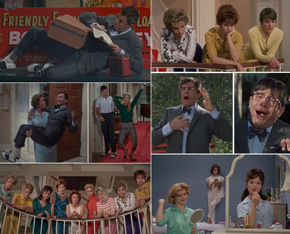 [ladiesman_screenshots1.jpg]