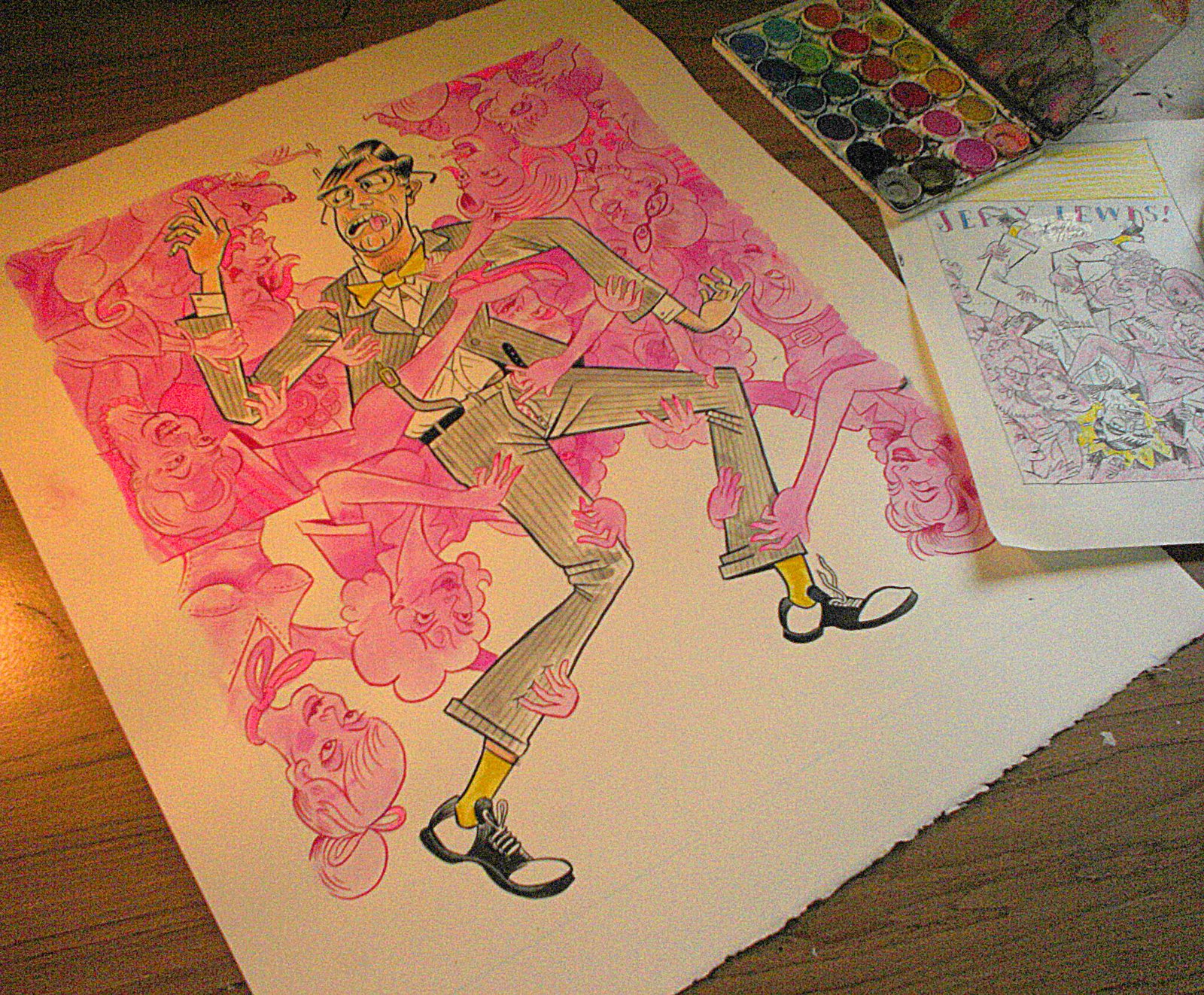 [zettwoch_painting.jpg]