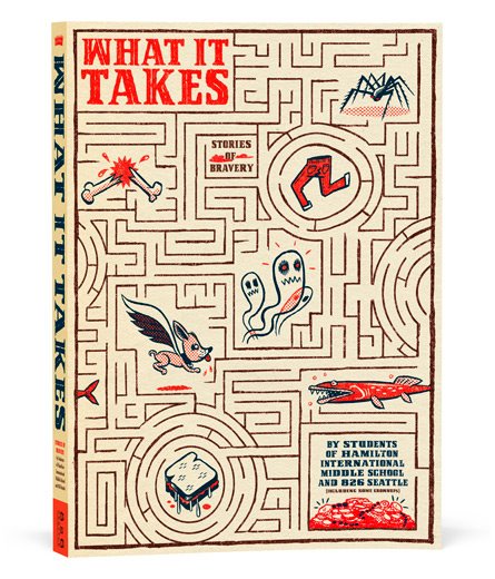 [826_WhatItTakes_3D_445px.jpg]