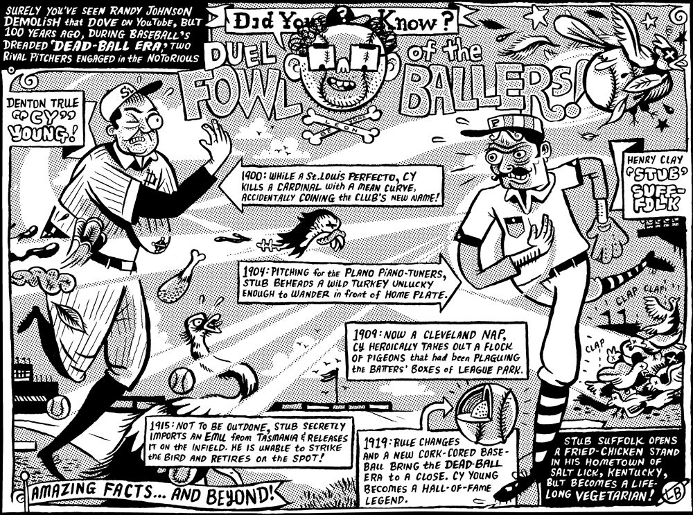 [leon_fowlballers_zettwoch.jpg]