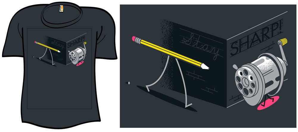 [zettwoch_StaySharpB.jpg]