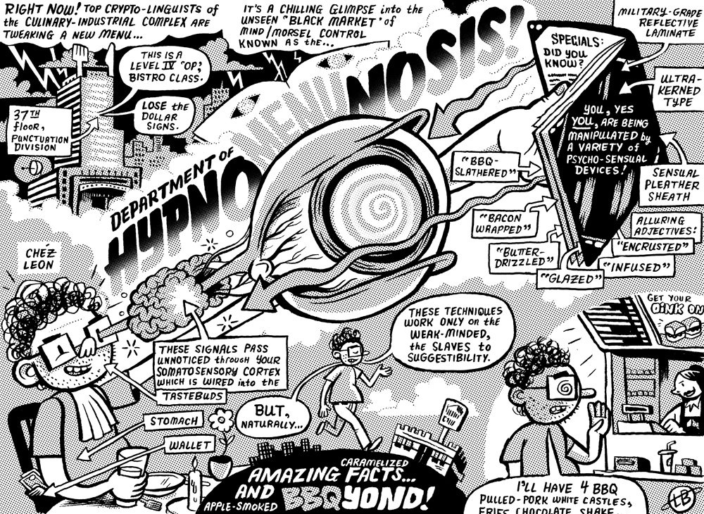 [leon_hypnomenunosis_danzettwoch.jpg]