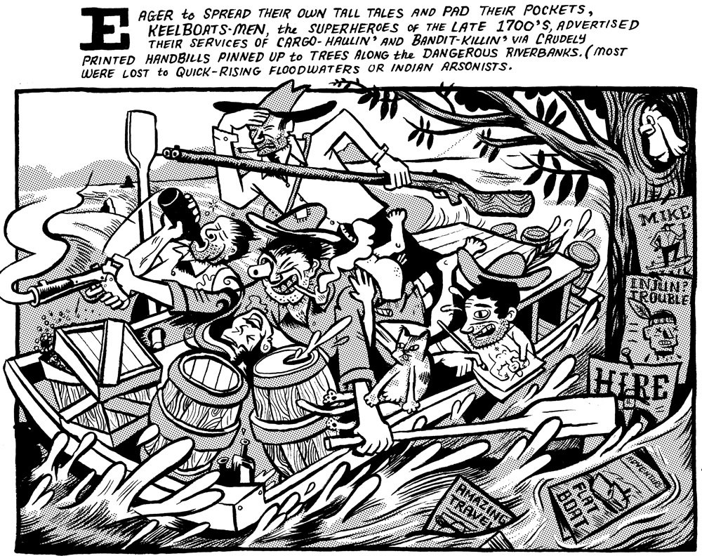 [GoneFishin'gray.jpg]