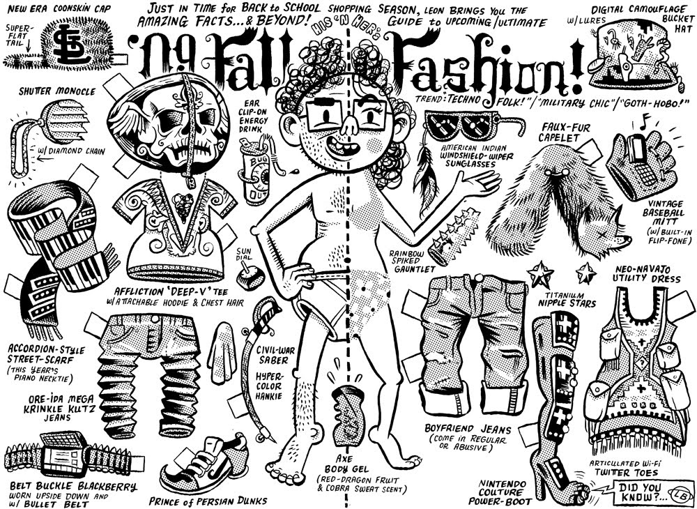 [leon_fashion_zettwoch.jpg]