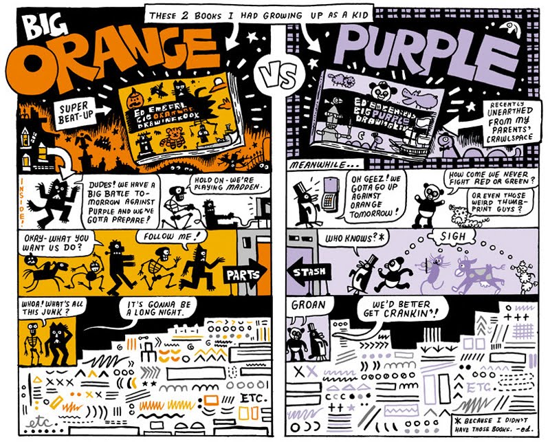 [emberley1_zettwoch.jpg]