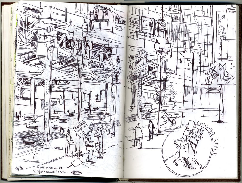 [zettwoch_chicago1.jpg]