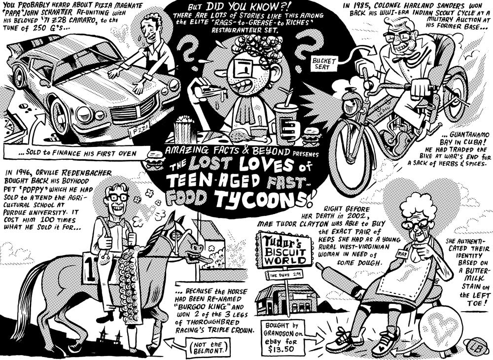 [leon_fastfood_zettwoch.jpg]