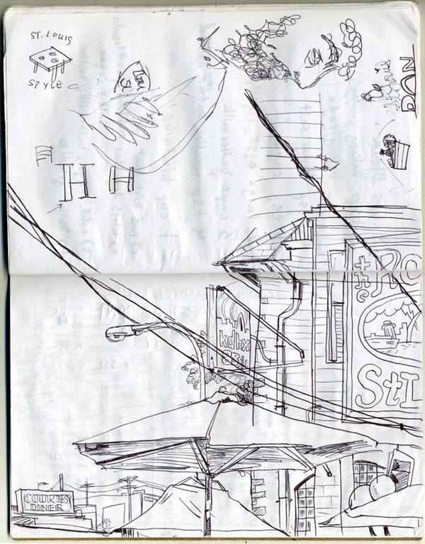 [zettwoch_royale_sketch.jpg]